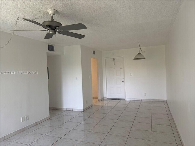 Photo - 3730 N Pine Island Rd Unit 344
