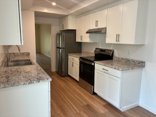 Photo - 6057 Montgomery Bnd Unit Villages