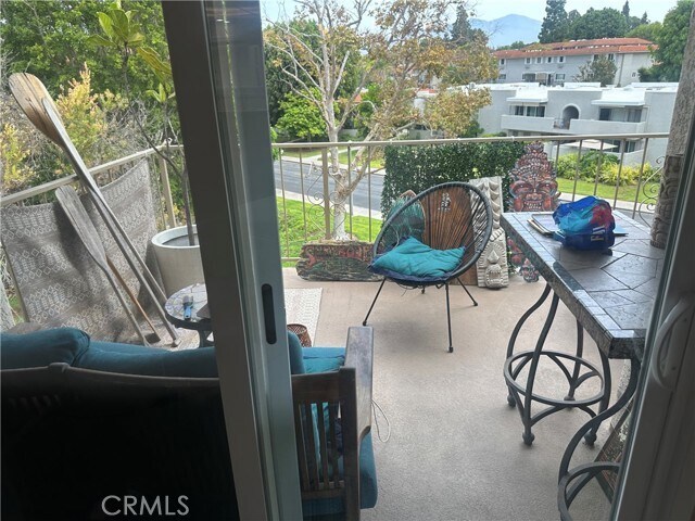 2396 Via Mariposa W Unit 3H