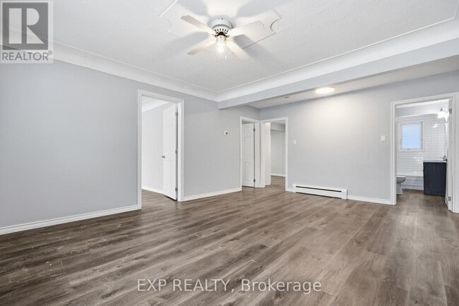 Photo - 104 South Street E Unité A