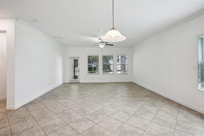 Photo - 3147 Calvano Dr