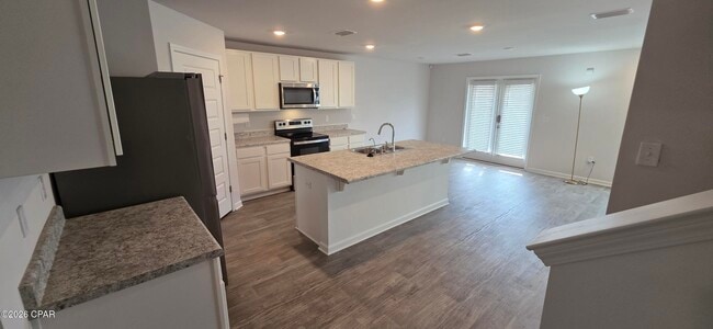 Photo - 3991 Silver Spur Rd