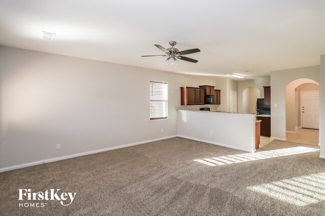 Photo - 2205 Old Harbor Way