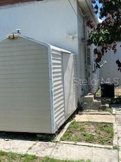 Photo - 312 Milakee Ave