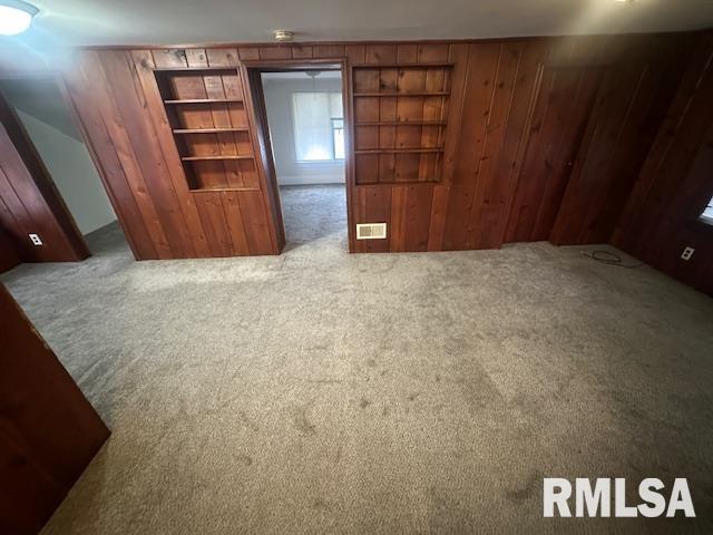 Photo - 2305 NE Monroe St