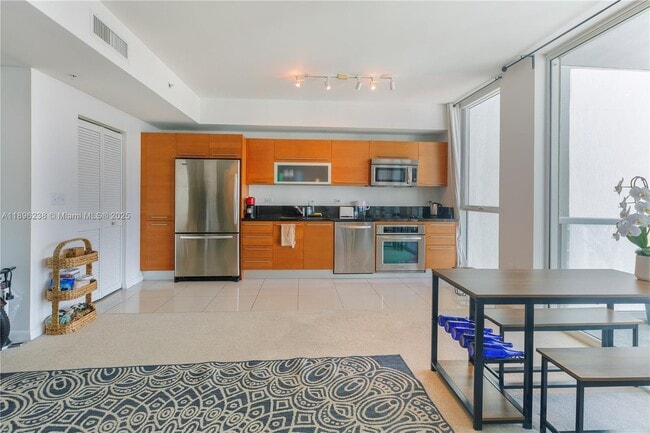 Photo - 244 Biscayne Blvd Unidad 3205