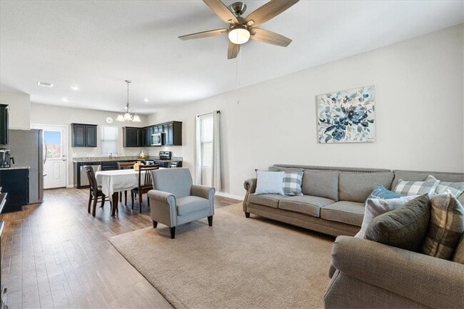 Photo - 13501 Robert Wagner Bend