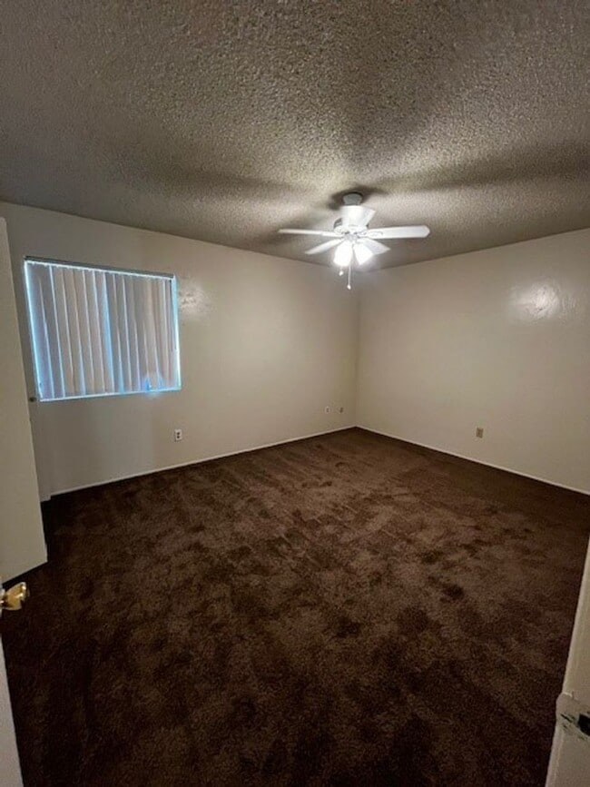 Photo - Edmonton St Unit #A