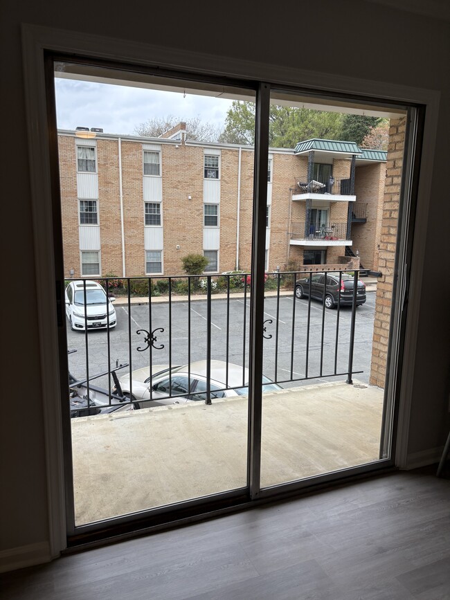 Photo - 4743 Hedgemore Dr Condo Unit N