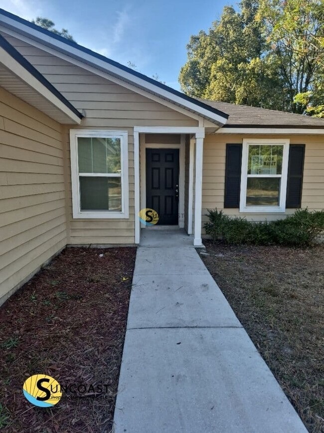 Photo - 4468 Glendas Meadow Dr