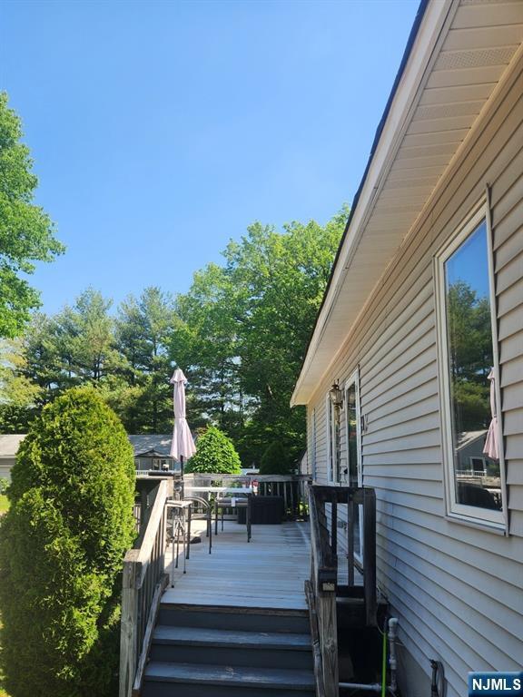Photo - 1 Cedar Ln