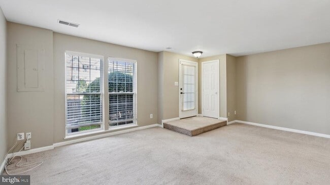 Photo - 9304 Witch Hazel Way