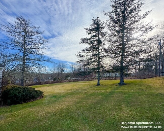 Photo - 39 Prospect St