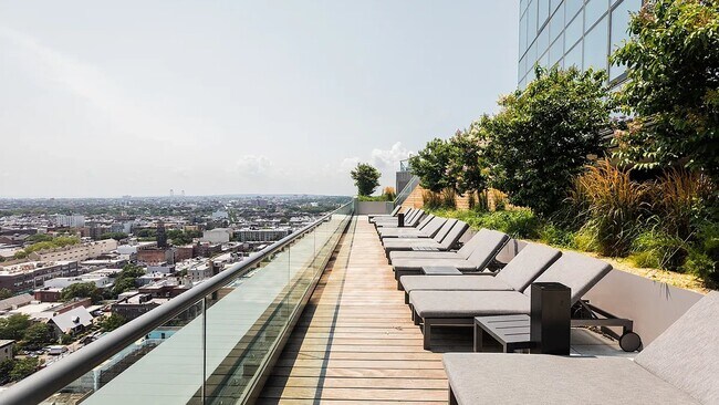 Photo - 123 Linden Blvd Unit 24g