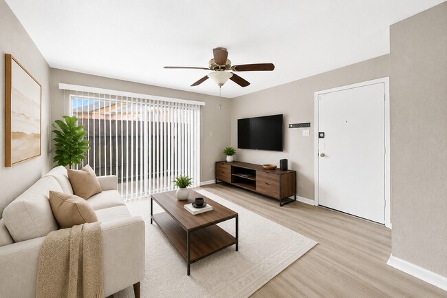 Photo - 9090 S Braeswood Blvd Unit 75