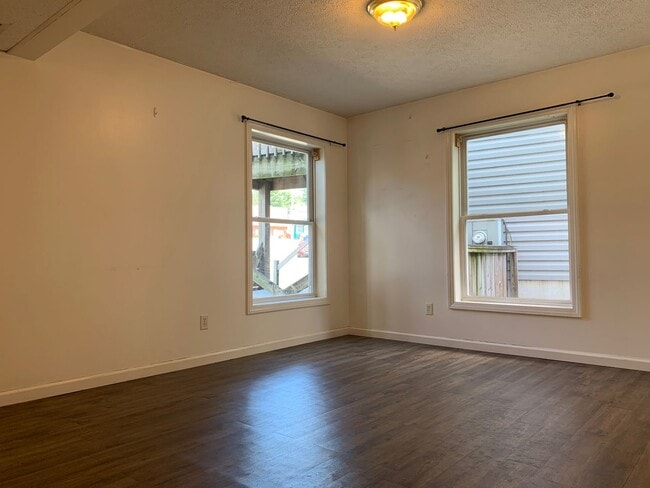 Photo - 334 Willey St Unit 334 C