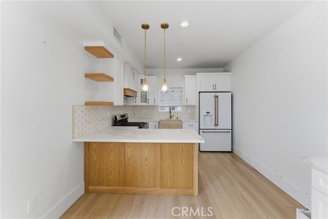 Photo - 16736 Elmcroft Ave