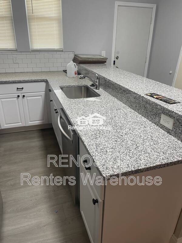 Photo - 1627 N Smallwood St