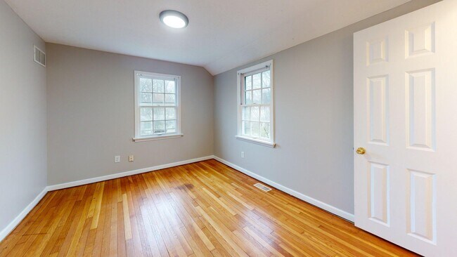 Photo - 18020 North Blvd