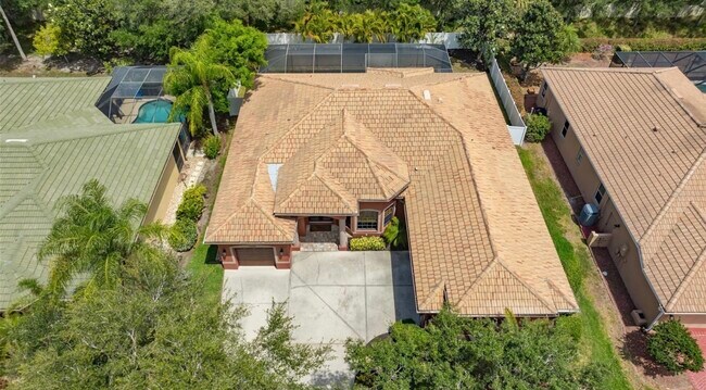 Photo - 7493 Palmer Glen Cir