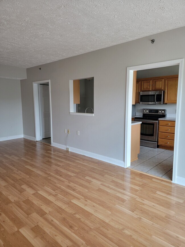 3738 Riverbed Ln SE Condo Unit 9 Condo for Rent in Caledonia, MI