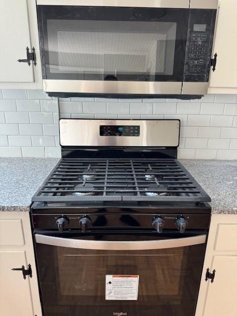 Photo - 40 Bourne St Unit 2