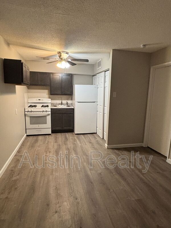 Photo - 4164 Folsom Ave Unit B