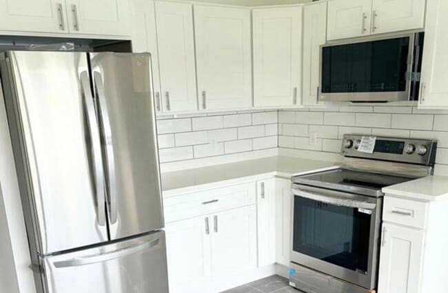 33 Sweetser Terrace Unidad 1