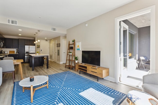 Photo - 185 Channel St Unit FL3-ID354759P