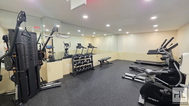 Photo - Northern Boulevard Unit 3C