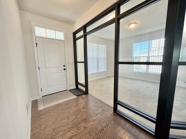 Photo - 6394 S Trailwoods Dr