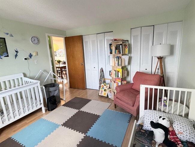 Photo - 94 Beacon St Unit 5-8