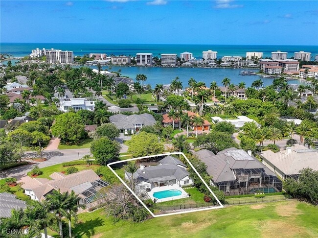 Photo - 2728 Crayton Rd