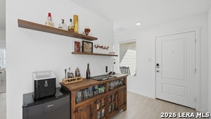 Photo - 756 Grey Dove Trl