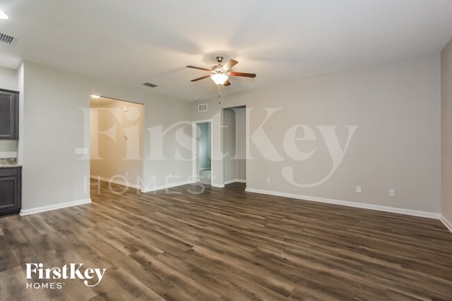Photo - 4753 Osprey Way