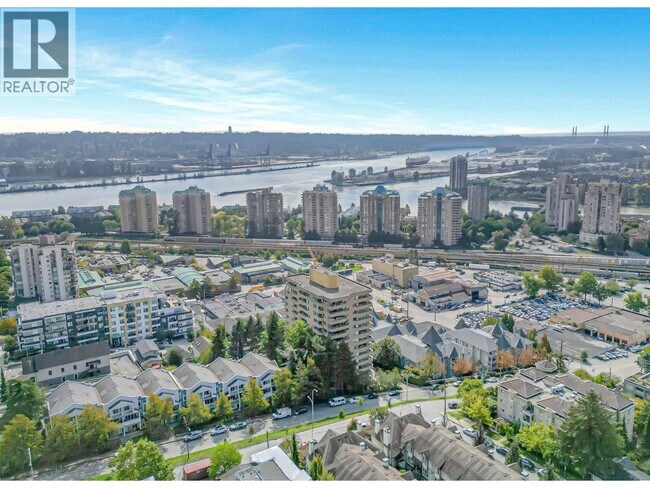 1026 Queens Ave Unit 503
