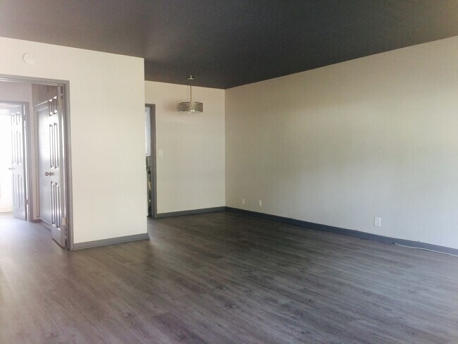 Photo - Cottages D' Caroline