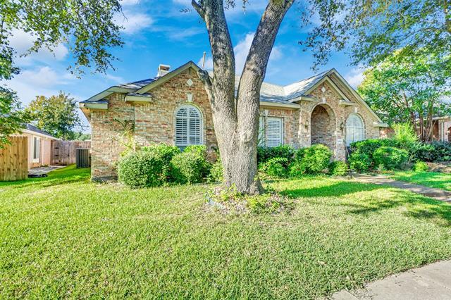 Photo - 5409 Deer Brook Rd