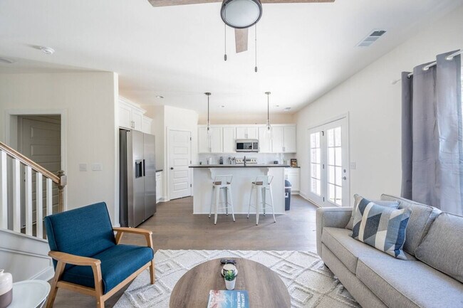 Photo - 3319 Old Hickory Blvd Unit SI ID1385499P