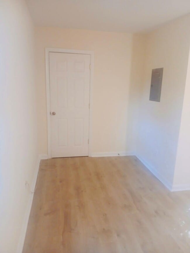 Photo - 16845 Hillsboro Rd Unidad C