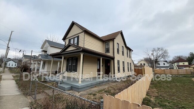 Photo - 118 Martz Ave