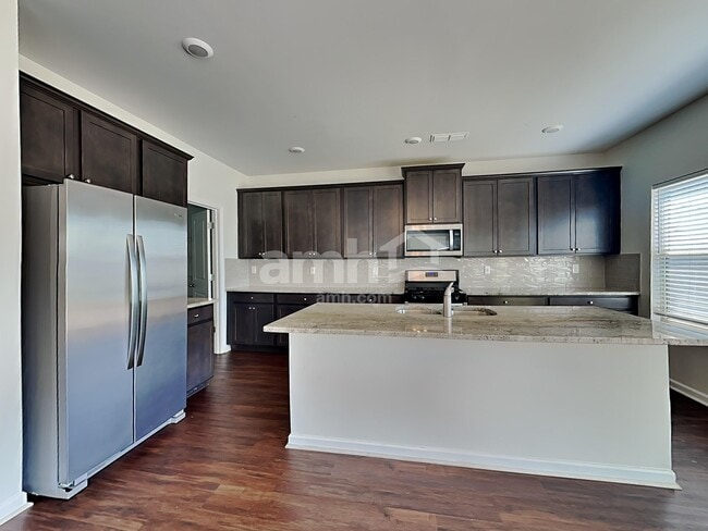 Photo - 321 Bowfin Trl