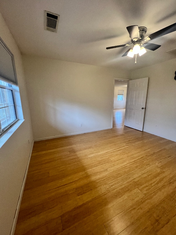 Photo - 5349 East Pkwy