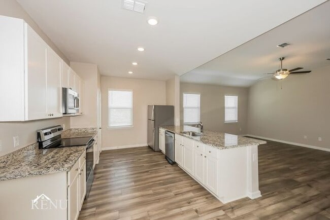 Photo - 104 Holster Holw Rd