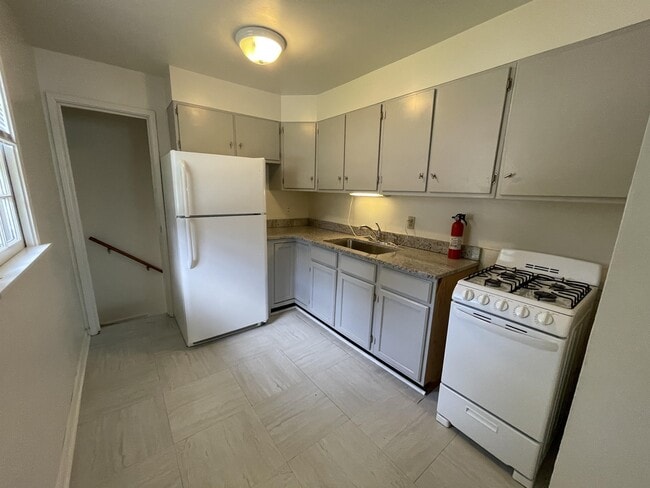 Photo - 403 N Roosevelt St