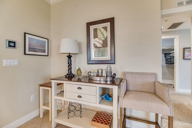 Photo - 612 Lost Key Dr Unidad 405B