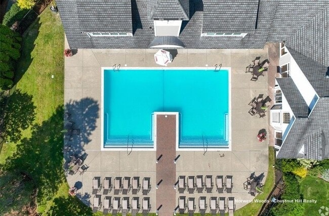 Photo - 519 Norwest Dr Unit 519