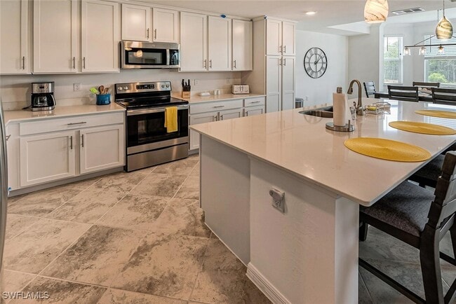 Photo - 6046 National Blvd Unit 436