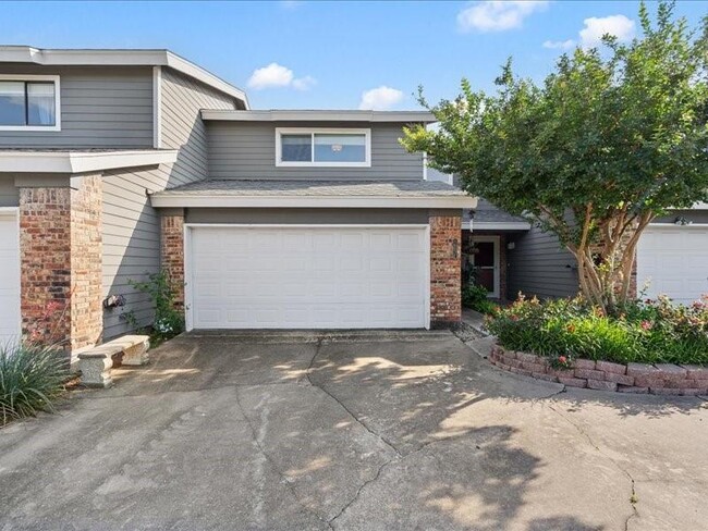 Photo - 1607 Coronado Hills Dr Condo Unit C