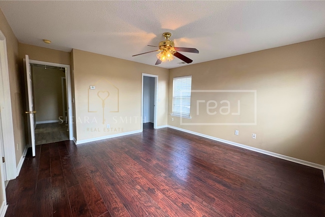 Photo - 6013 Silkwater Ct